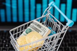 在天貓平臺和淘寶平臺開店的區別