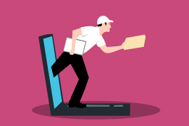 天貓店鋪品牌定位 天貓網(wǎng)店定位方法