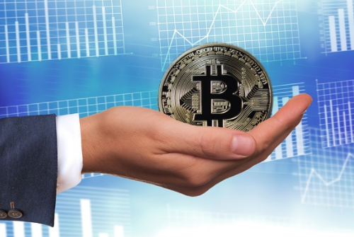 天貓旗艦店的入駐費用