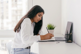 一家杭州拼多多網(wǎng)店的運(yùn)營技巧和方法