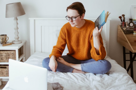 什么是拼多多推廣計(jì)劃？怎么設(shè)置？