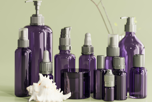 拼多多營銷策略和推廣技巧有哪些？