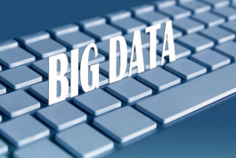 拼多多如何做營銷?有哪些營銷策略?