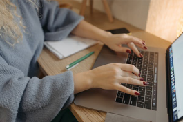 拼多多怎樣做營銷?有哪些營銷方式?