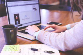 天貓旗艦店運營方法（運營天貓店鋪需要包含哪些方面？）