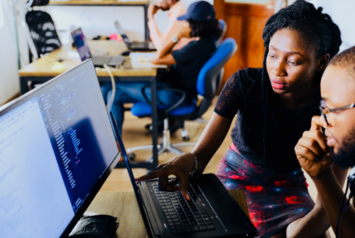 天貓店鋪快速提升權重的方法