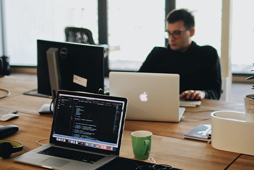 拼多多推廣費用多少？推廣方法有哪些？