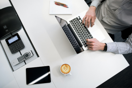 如何寫拼多多開店計劃?怎樣做網(wǎng)店推廣?