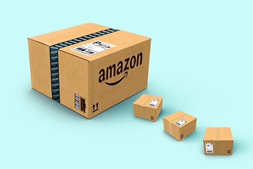 什么是天貓官方物流？怎樣選擇？