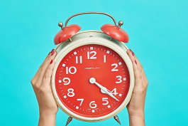 天貓國際發(fā)什么快遞?怎樣申請晚發(fā)賠付?