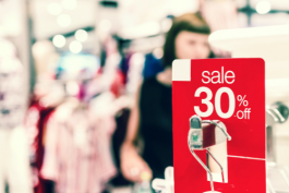 天貓網店首屏制作步驟