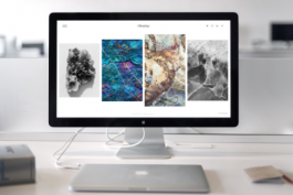 天貓網(wǎng)店裝修教程 天貓店鋪裝修首頁