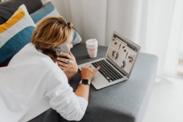 天貓網店裝修注意的幾個問題