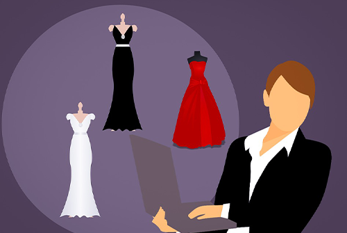 淘寶天貓開無貨源網(wǎng)店經(jīng)驗分享及選品方法