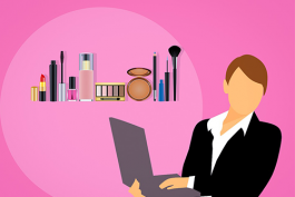 如何開跨境電商天貓店鋪？怎樣在阿里巴巴上找貨源？