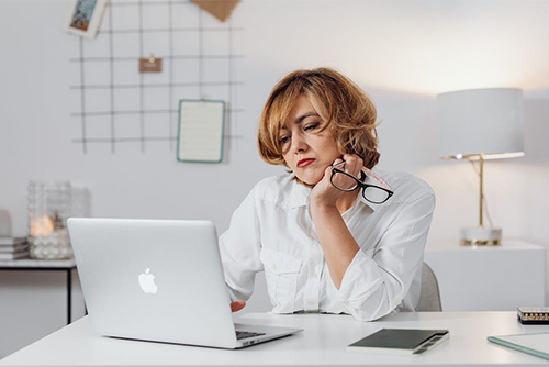 為什么選擇天貓無貨源平臺(tái)開網(wǎng)店？無貨源有哪些優(yōu)勢(shì)？