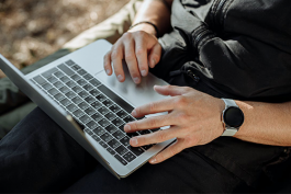 天貓無貨源怎么開店?如何找貨源?