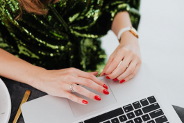 如何開天貓網店？什么項目賺錢？