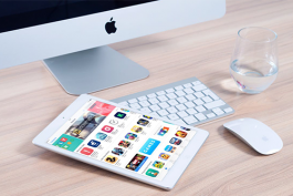 怎樣做好天貓無貨源網店?有幾個步驟?