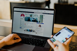 什么是天貓無貨源?無貨源網(wǎng)店有哪些優(yōu)勢?