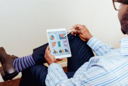 開店多久天貓店鋪可以推廣？如何推廣？