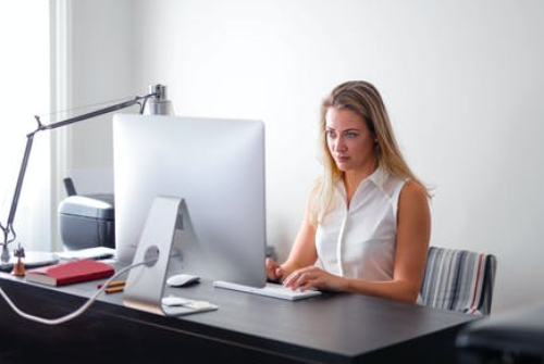 天貓網(wǎng)店推廣方法（該如何推廣營(yíng)銷(xiāo)天貓店鋪？）