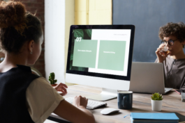 天貓推廣費(fèi)大概是多少錢?一年大概需要多少推廣費(fèi)?