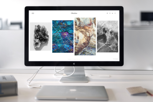 該如何做天貓店鋪營銷？（天貓店鋪營銷推廣技巧）