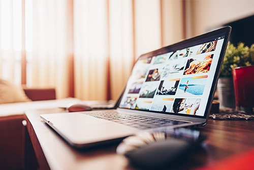 天貓無貨源優勢什么？入駐天貓條件有哪些？