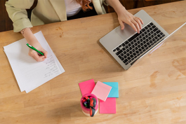 什么是天貓無貨源?優勢是什么?