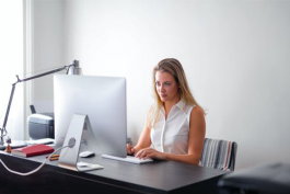 為什么選擇無貨源開店？店鋪是怎樣盈利的？