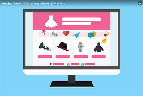 開淘寶網(wǎng)店如何找貨源？去哪里找？