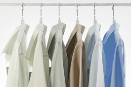 怎么找淘寶天貓店鋪貨源?有哪些注意事項?