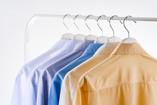 淘寶天貓無貨源店群如何選品？有哪些方法和技巧？