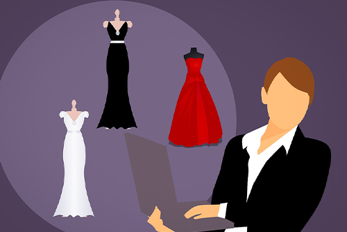 天貓店鋪的貨源是在哪里找的？怎么找？