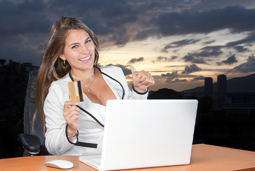 如何做天貓店鋪無貨源模式？有哪些步驟？