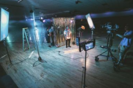 天貓站內推廣方式 天貓站內推廣技巧