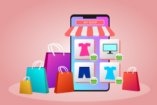 天貓店鋪的免費活動推廣渠道