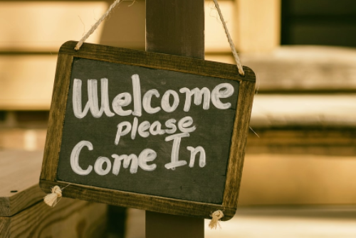 抖音直播常用話術 抖音直播帶貨技巧