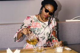 什么視頻是短視頻的“雷區”？