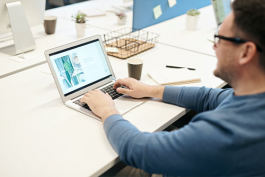 專業天貓美工工作內容及必備條件