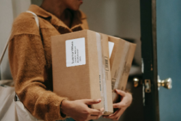 抖音小店售后客服的話術(抖音店鋪客服售后常用話術)