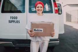 電話客服被罵后該如何回復(fù)客戶？