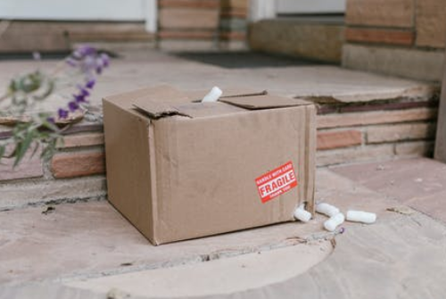 電商客服關(guān)于中差評(píng)的回復(fù)話術(shù)