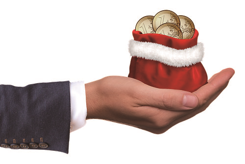 抖音帶貨直播常用話術 抖音帶貨直播溝通用語