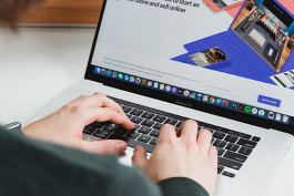 天貓網(wǎng)店設計詳情頁如何設計?設計觀念是什么?