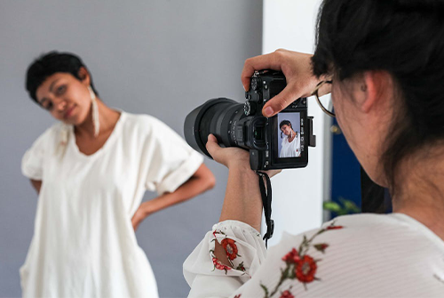 短視頻怎么拍攝能吸引買(mǎi)家的購(gòu)買(mǎi)欲？拍攝方法是什么？