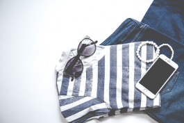 天貓網(wǎng)店主頁商品視頻怎么拍攝?有什么技巧?