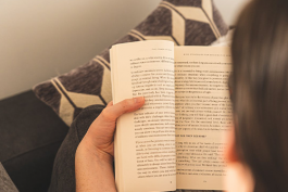 淘寶天貓平臺有哪些賣家交易規則?