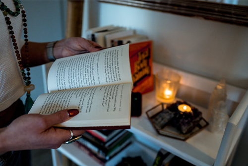 天貓88VIP會員上門包郵退有哪些規則？